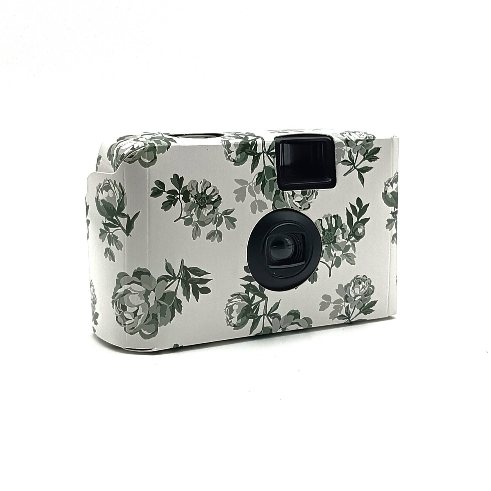 QQ图片20240721182810