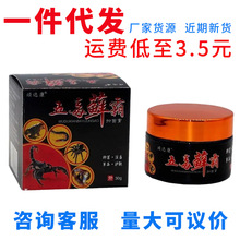 �B�_���嶾�\��Ƥ�w���Þ��߰ζ����置���x�ݱ����