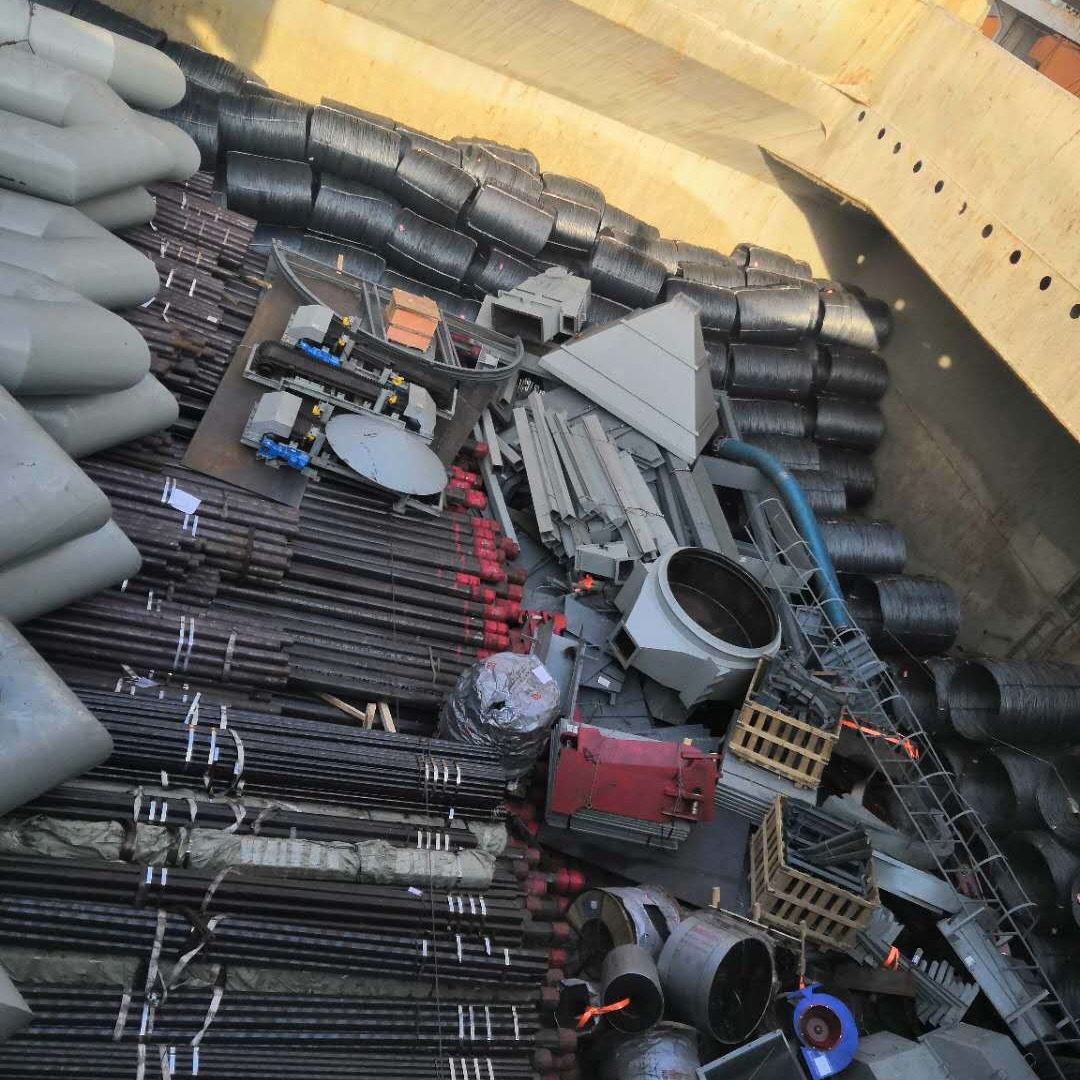 �Ƽ�������������� ��������������� ��ӭ��ѯ