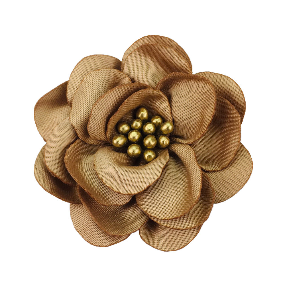 bf0929586d477640823313d213862d