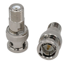 BNCJ/FK ͬ�S���l�D���^ȫ�~���l50�W75�W BNC���DFĸӢ��FK-BNCJ