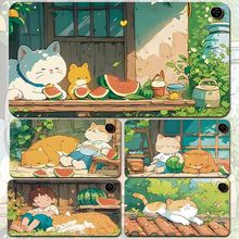 ����؈��ӟῨͨ��ˉ|̖�l��ů���|�k������X�I�Pů�։|��