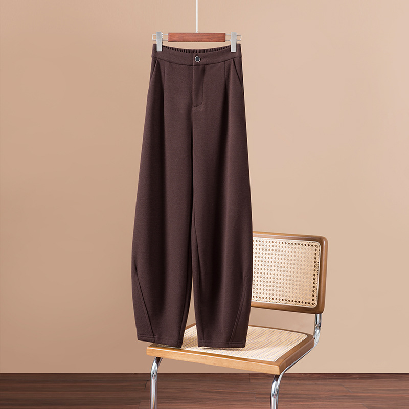 커피 가을 스타일