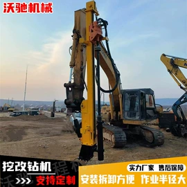 桩工机械;起重机;工程机械配件