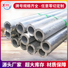 6061X 6061-T6opXܹIڿX 6061OBXϽ