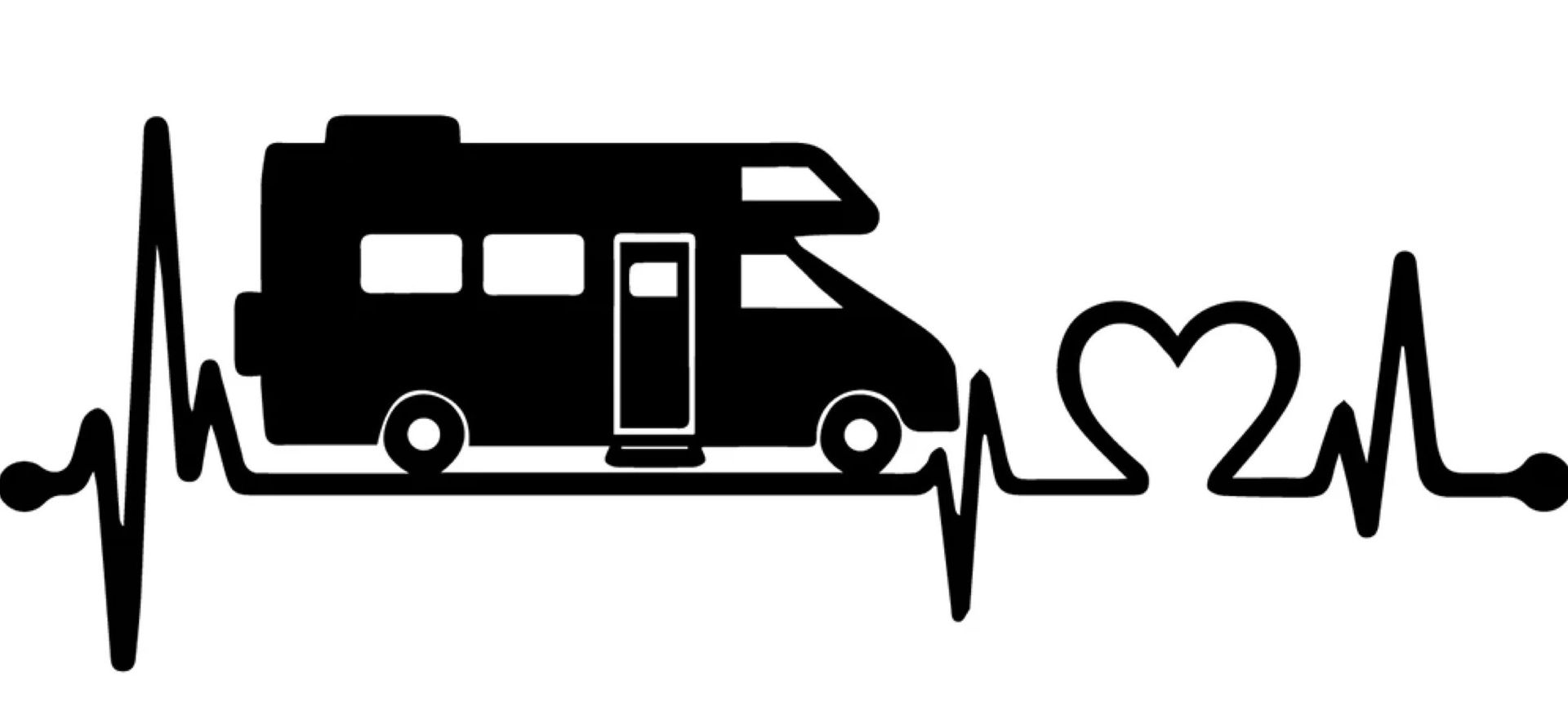 gG2cif6jytS1r/S4Pw3jvBbRyFcsUbeYFWcM