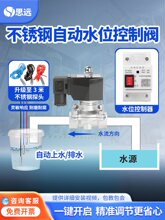 ���P�ȫ�Ԅ�ˮλ늴��yˮ��ˮ��ˮ��Һλ�Б��������_�P��ˮ��ˮ