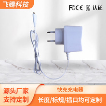 ������������nҎ��늌�ƽ�����г�������ö�ӿڲ��^�����