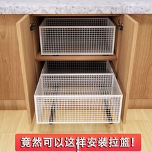 Q1D�W���ռ{���N�����@�������@���ʽ���@�����@�Fˇ���@����