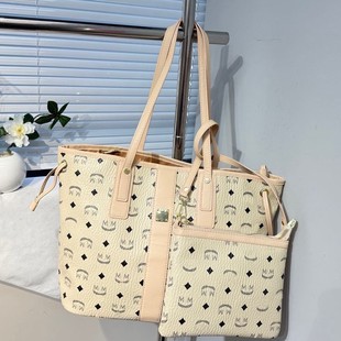 MC����LIZ ӡ�������С��̖�p����ĸ���μ������tote����ُ���