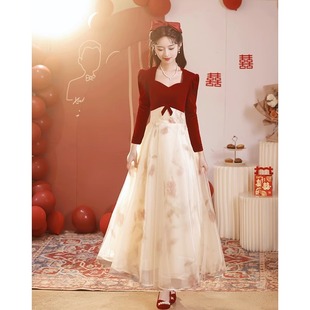 aƷ＆ȹʽӆY2025¿LƼtY