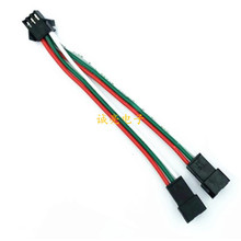 �ò�ȫ��LED���lһ�ֶ�1903/2811/2812/7812һ�϶��B�Ӿ�SM3P����