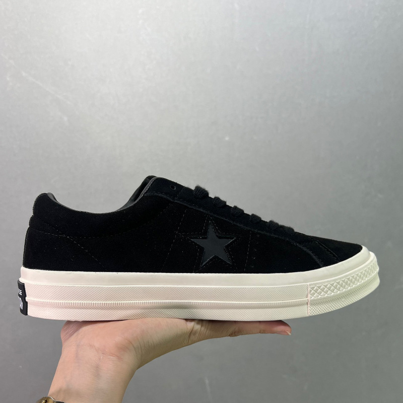 Factory Direct Sales Meiqi Converse Trendy Sneakers for Men, Versatile Wear-Resistant, Non-Slip, Casual Sports Skateboard Shoes, Canvas Shoes Factory Direct Sales Meiqi Converse Trendy Sneakers for Men, Versatile Wear-Resistant, Non-Slip, Casual Sports Skateboard Shoes, Canvas Shoes