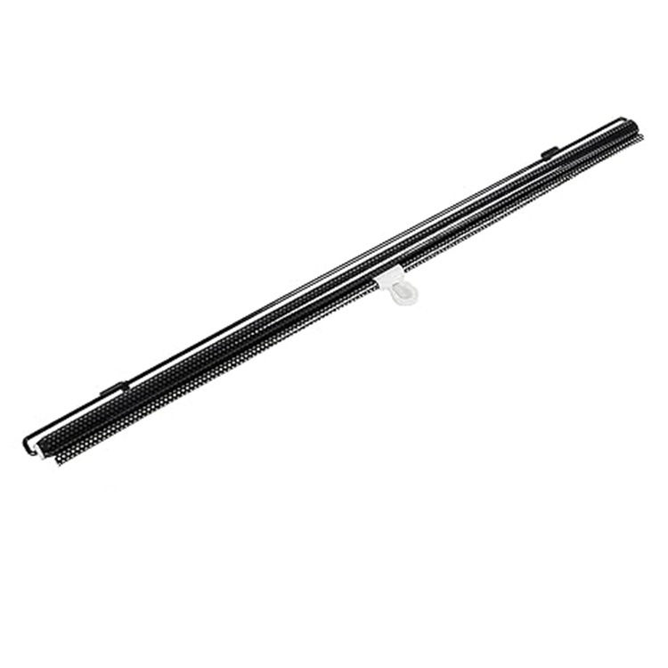 O1CN01Xvc7zM23swvJ5pTjk_!!2214