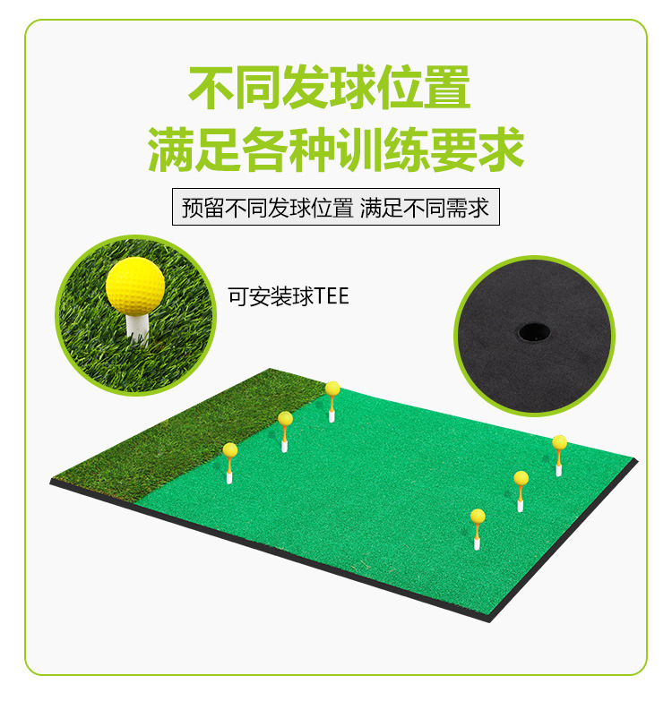 细节1_04.jpg