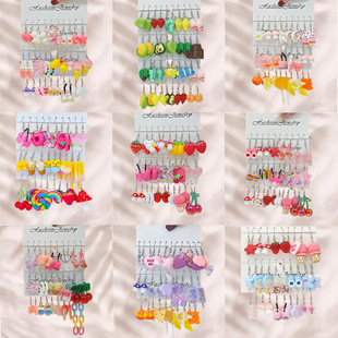 �羳�r�п�ͨdiy��֬���h�r��ʳ����Ʒ�Ɍ����������b���l