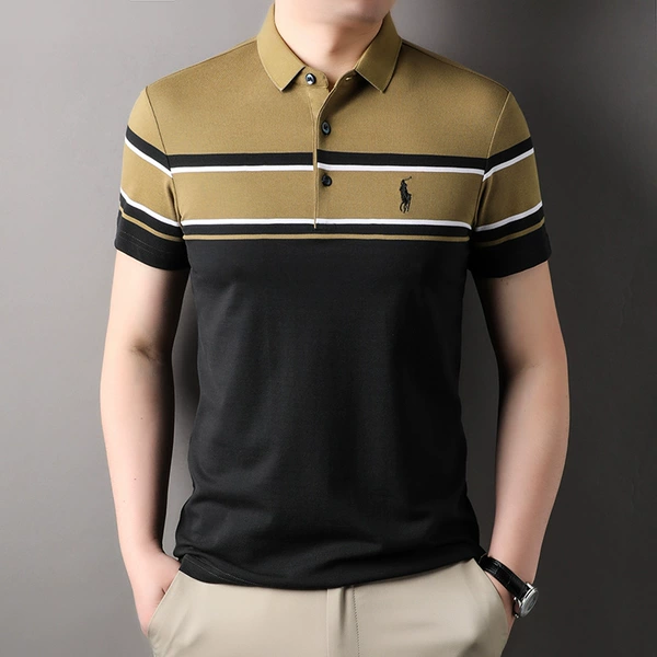 DS9612 yellow
