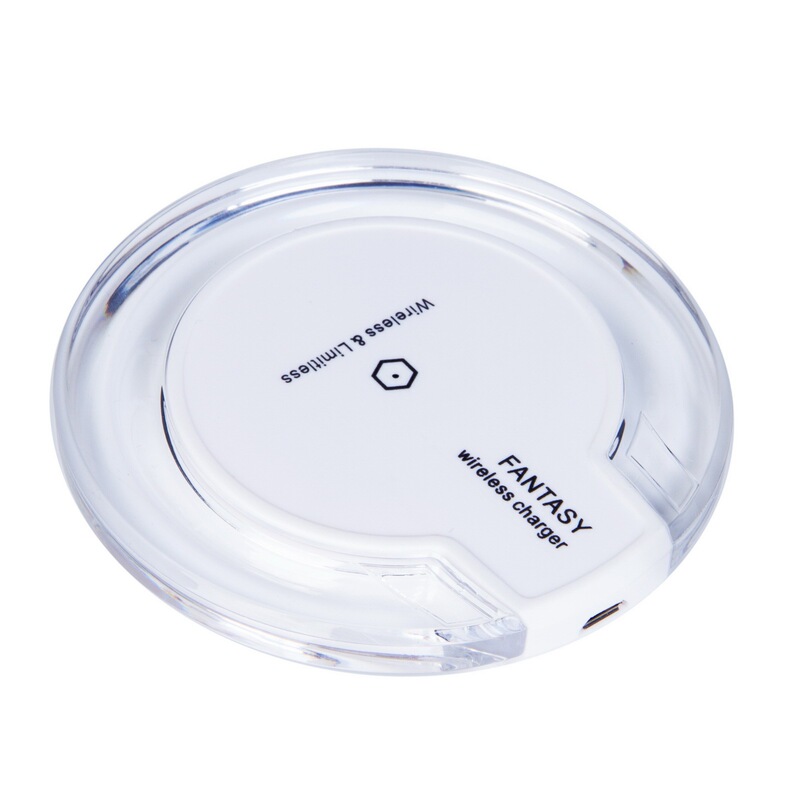 Amazon 越境売れ筋ワイヤレス充電器スポット磁気スリーインワンワイヤレス充電デスクトップ充電ステーション急速充電|undefined