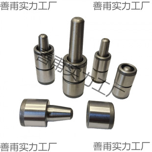 25mm���z���zģ�ߌ�������ģ�������λ����Ӳ�ȸ���ĥ