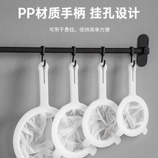 ���{�^�V�W�����냺�Ʊ�ե֭�C��֭�^�V���V�W©��W�Y�������N��