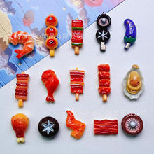 ����ʳ�濾������Ģ����������u�Ȱl�A�l�K�֙C��DIY��֬���