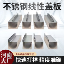 ��Ʒ��ˮ��u�Ͳ۲��P䓘�֬�N�����@ͥԺ��U����ˮ���؜Ͼ����w��