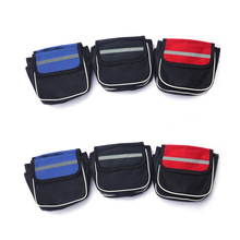 ����һ����܇��/ɽ��܇���R����ǰ�����Ϲܰ�/��܇�T���b�����