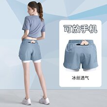 �¿��ܲ���ѝ�����ּكɼ��\���R���Ƀ��r���z�ٸɿɷ��֙CӖ��ѝ
