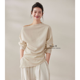 ����� 2026�����O����Ҏ�t�r��T��Ů�b����б�猒�������OӋ��