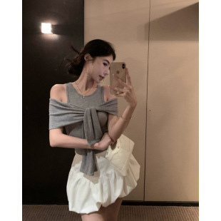 ���Č��r�����OӋ�з�ʽһ�ּ罉��¶�������@�ݹ���T������