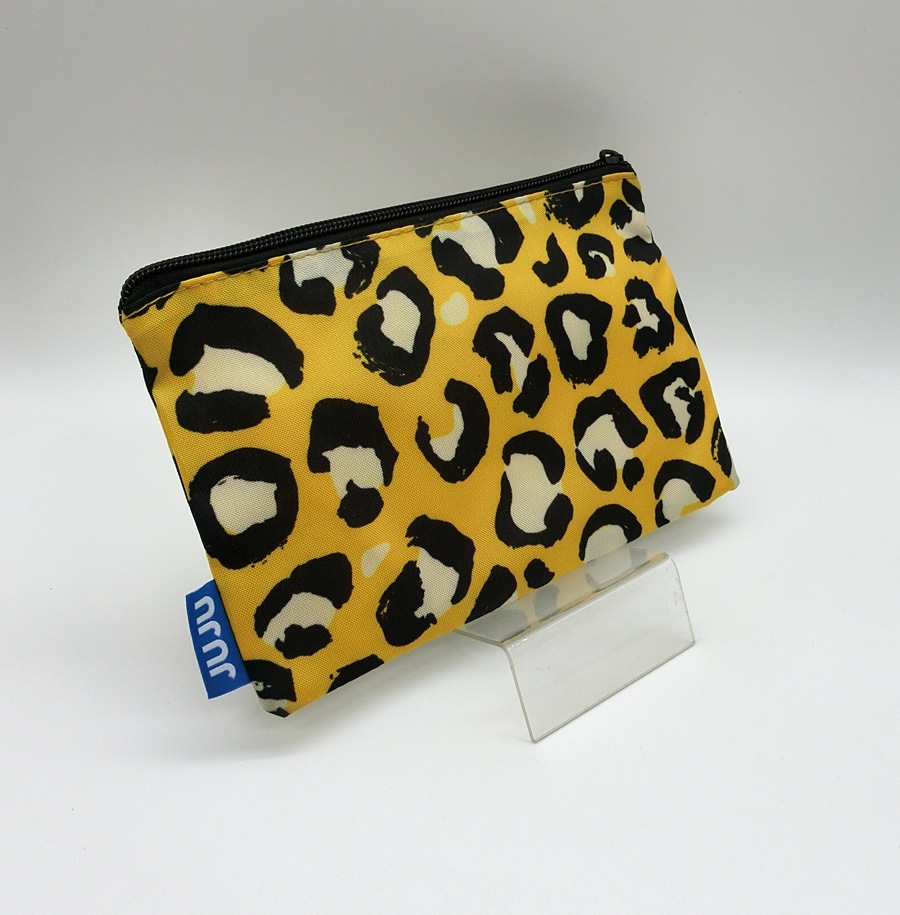 �޲������� ������ױ������ӡ��RPET�����޲����๦�ܷ�����