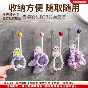 ��Ͱ����hճ�h�lȦ�ռ{���l���g�ll�AƤ���^�K���h�l�K����h