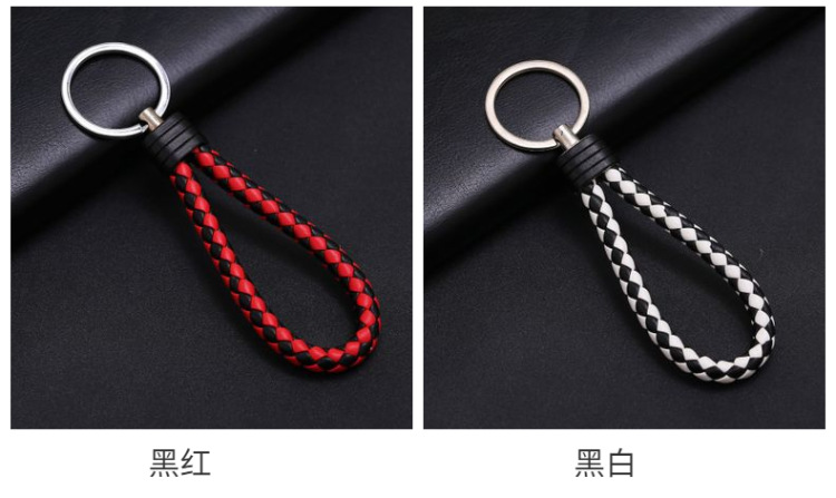 包头皮绳 (13).png