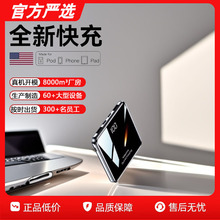 ��늌�����Ԏ���20000�����y�֙C�Ƅ��Դ����LOGOӡ����