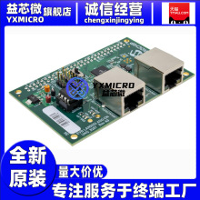 EV83U94A ̫W_l EVB-LAN9253-ADD-ON Evaluation Board