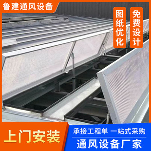 �A����ͨ�L�촰 ֧�����T���b�S��������촰����촰ͨ�L���