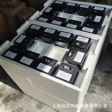 ���l���ݵ����T��ȼ�����ƺ��O�����LDU11.323A17