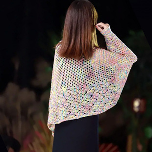 �¿��ļ��ٴ���z�U�ն๦�ܷ����������e�_܇���{�����W�tͬ��