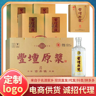 �N��ԭ�{�׾� �ž�悷≯ԭ�{�������l �����Y�ە��þƿɶ� ��