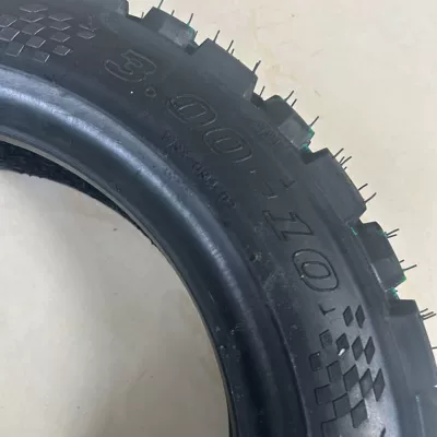 Yolsuzluq şinləri and wear-resistant, factory