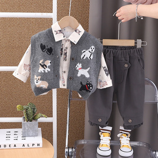 ��ͯ�b5-9���냺ë���r��������1�q�������b���b2�����r��3�R��