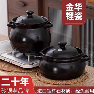 ���A䇴ɴ�����ɰ偼����͸ߜذ����Ҝ���������մ����͟�ɰ�