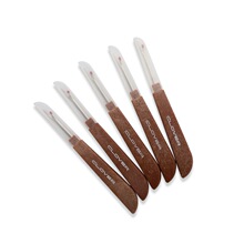 �h���������ɘ�CLOVER���������ʮ�ֽ����߲�ʮ�ֽ�����