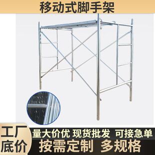 ���Bʩ���Ƅ�ʽ�_�ּ�ȫ�׻�Ӽ����b�ޟ���\�����ėl���Tʽ�Ӻ�