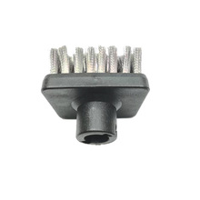 PYTˢСAˢ~ˢ坍ˢmKarcherC