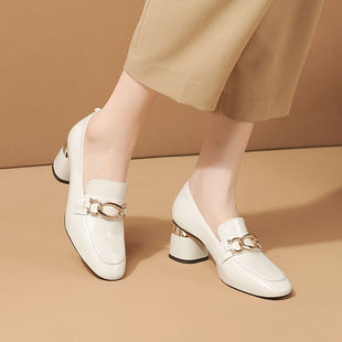 ��ЬŮ2025�����¿�ܛƤ��ƤŮЬ�Ӵָ����^����ЬӢ���LСƤЬŮ