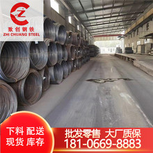 SWRCH22ASWRCH22A̼رPA22Az׻̎