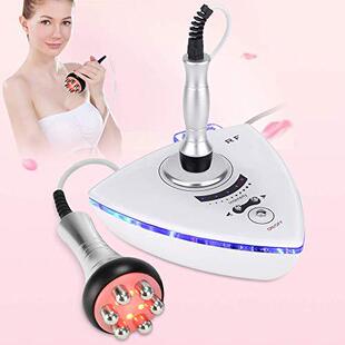 �羳늲���Ƥ�沿���w���O���ORf���݃x��Ħ��Face lift machine