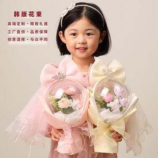 �W�t���������������������˹���Ů�����նY�ͯ������