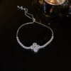 Серебристый (позолота)